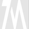 Avatar of 7mvn11