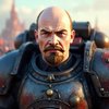Avatar of preonunion