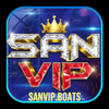 Avatar of Sanvip Boats