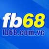 Avatar of fb68comvc