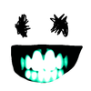 Avatar of radiation