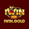 Avatar of iwinthethao1