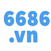 Avatar of 6686vnme