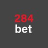Avatar of 284betapp