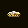 Avatar of GO88 FUN CLUB THIÊN ĐƯỜNG CỜ BẠC