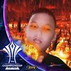 Avatar of kimkim201
