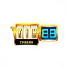Avatar of tin88