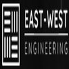 Avatar of East-West Engineering, PLLC