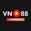 Avatar of vn88apro