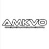 Avatar of AMKVO