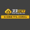 Avatar of 33Bet