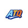 Avatar of ATQ