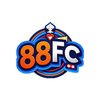 Avatar of 88FC Trang Chủ