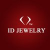 Avatar of I.D. Jewelry