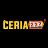 Avatar of ceria777