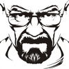Avatar of vvbogdanov7811