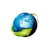 Avatar of Shiresgroup