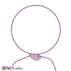 Avatar of ahmadhisyam0001