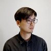 Avatar of jackcheng