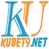 Avatar of kubet9