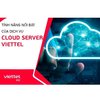 Avatar of Cloud Server