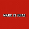 Avatar of Make it real