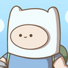 Avatar of Pooi Woon Hoh