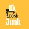 Avatar of Rubbish Junk Ltd.