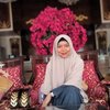 Avatar of Sitti Nurjannah