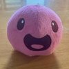 Avatar of Iamdonutblob
