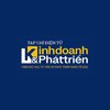 Avatar of tckinhdoanhvaphattrien
