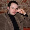 Avatar of DrabyPL
