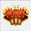 Avatar of pussy888apkuk