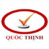 Avatar of Cân điện tử Quốc Thịnh