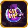 Avatar of socvipapp1