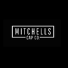 Avatar of mitchellscaps