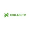 Avatar of xoilactvpopularkhetiinfo
