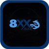 Avatar of 8XX Nhà cái cá cược trực tuyến đổi thưởng hấp dẫn