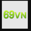 Avatar of 69vnplace