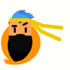 Avatar of Tashreeq49