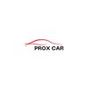 Avatar of Prox-Dxb