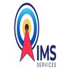Avatar of Aims Services
