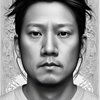 Avatar of WhoN