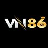 Avatar of VN86