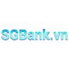 Avatar of SG Bank