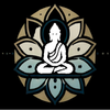 Avatar of vankhaneduvn