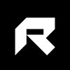 Avatar of R2