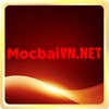 Avatar of mocbaivnnet