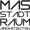 Avatar of MAS