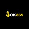 Avatar of OK365